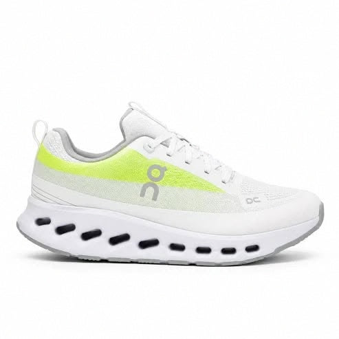 TENIS RUNNING UNISEX - 50% OFF por tiempo ilimitado!