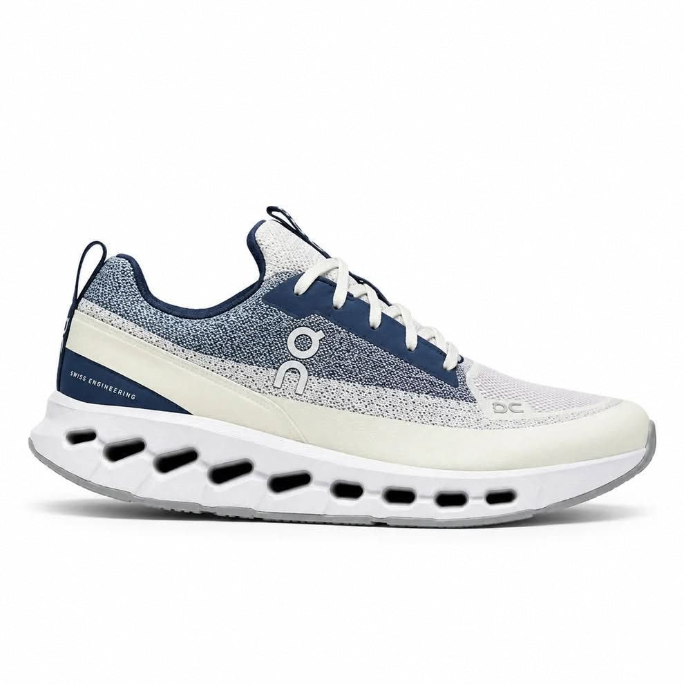 TENIS RUNNING UNISEX - 50% OFF por tiempo ilimitado!