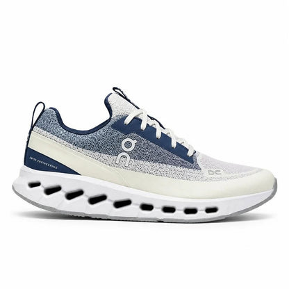 TENIS RUNNING UNISEX - 50% OFF por tiempo ilimitado!