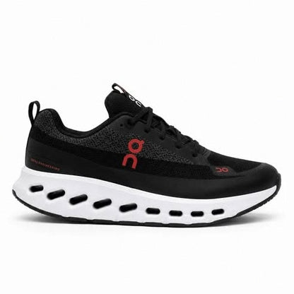 TENIS RUNNING UNISEX - 50% OFF por tiempo ilimitado!
