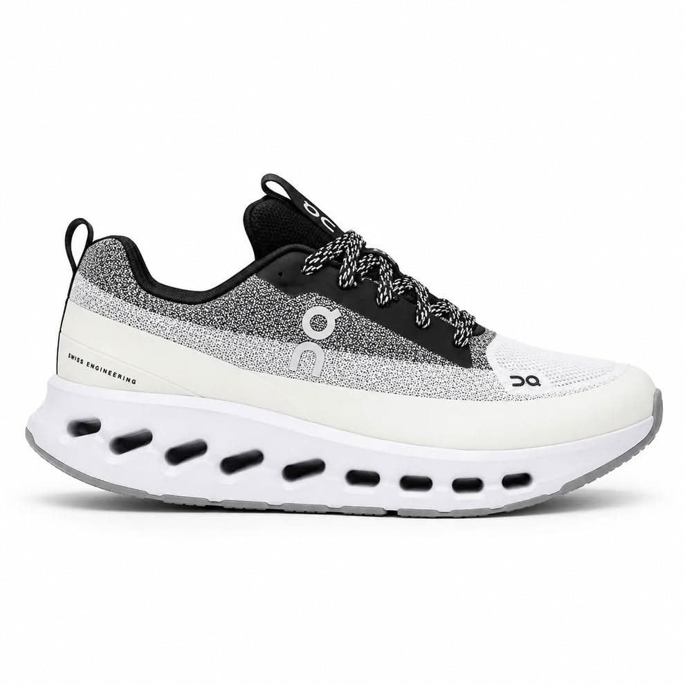TENIS RUNNING UNISEX - 50% OFF por tiempo ilimitado!