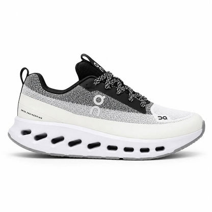 TENIS RUNNING UNISEX - 50% OFF por tiempo ilimitado!